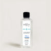 Ocean Breeze Lampe Berger Refill 500 ml