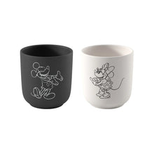 Villeroy & Boch Disney