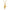 Alex Monroe Flying Swallow Necklace, Gold Plated
