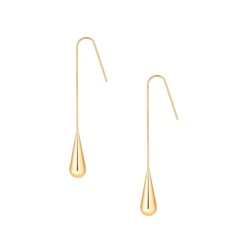  Gold
#2
