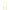Amori Drip Earrings, Gold

