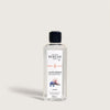 Liliflora Lampe Berger Refill 500ml