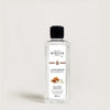 Oriental Star Lampe Berger Refill 500 ml