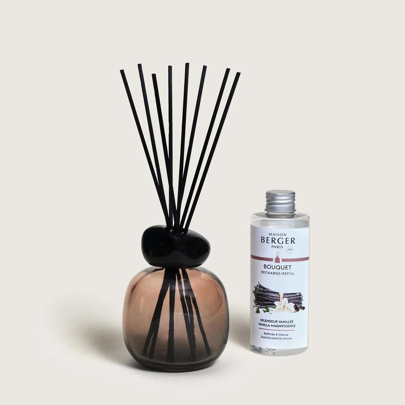 Vanilla Magnificence Mineral Scented Bouquet