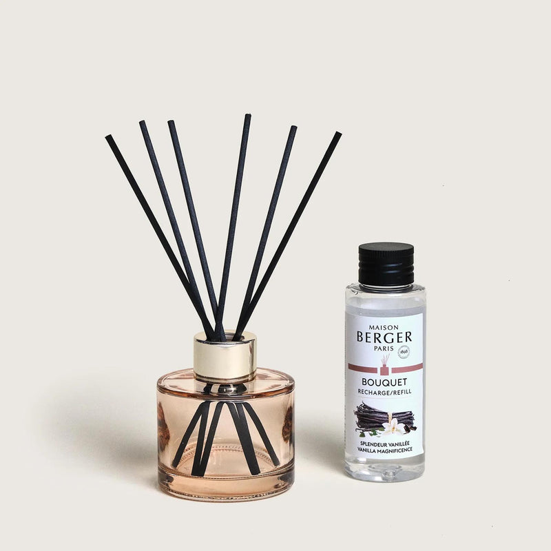 Little Treasures Pomelis Gift Pack