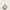 Green Rosalie Lamp Berger