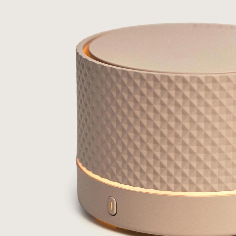 Sand Nomad Diffuser