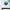 MOVA Nature Earth Satellite View 8.5 Inch Globe