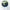 Earth Mova Globe 8.5 inch