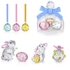 Swarovski Idyllia Easter Set
