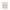 Emma Bridgewater M.R.S Pink 1/2 Pint Mug