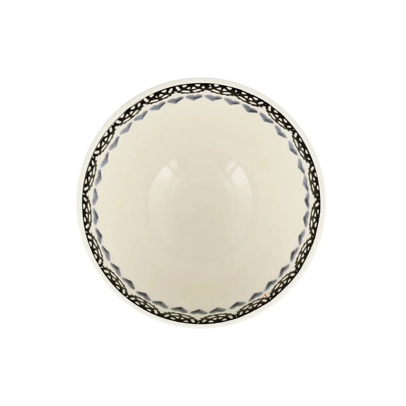 Emma Bridgewater Dancing Witches Small Old Bowl
