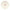 Emma Bridgewater Granny's Roses Large Dinner Plate, 10.5 Inch
