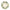 Emma Bridgewater Bring in The Green 8 1/2 Inch Plate
