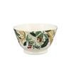 Emma Bridgewater Bring in The Green Small Old Bowl