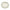 Emma Bridgewater Tiny Holly Medium Oval Platter