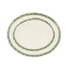 Emma Bridgewater Tiny Holly Medium Oval Platter