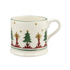 Emma Bridgewater Christmas Joy Small Mug