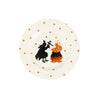 Emma Bridgewater Halloween Toast 6 1/2 Inch Plate
