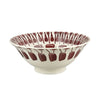 Emma Bridgewater Kitchen Life Medium Serving Bowl
