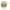 Emma Bridgewater Landscapes Of Dreams The Lake District 1/2 Pint Mug