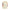 Emma Bridgewater Rainbow Toast Love is Love 1/2 Pint Mug
