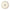 Emma Bridgewater Rise & Shine Medium Pasta Bowl Backstamp