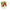 Emma Bridgewater Strawberries 1/2 Pint Mug - Vegetable Garden Collection