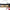 Champagne Sabre, Mac Mahon, Display Stand, by Claude Dozorme