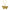 Alex Monroe Duke of Burgundy Butterfly Necklace, Gold Plated