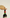Coravin Pivot + Wine Preservation System, Black