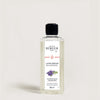 Lavender Fields Lampe Berger Refill 500 ml