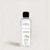 Precious Jasmine Lampe Berger Refill 500 ml