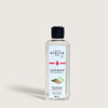 Crunchy Fruits Lamp Berger Refill 500ml
