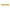 Amori Facted Ring, Gold, Size 6