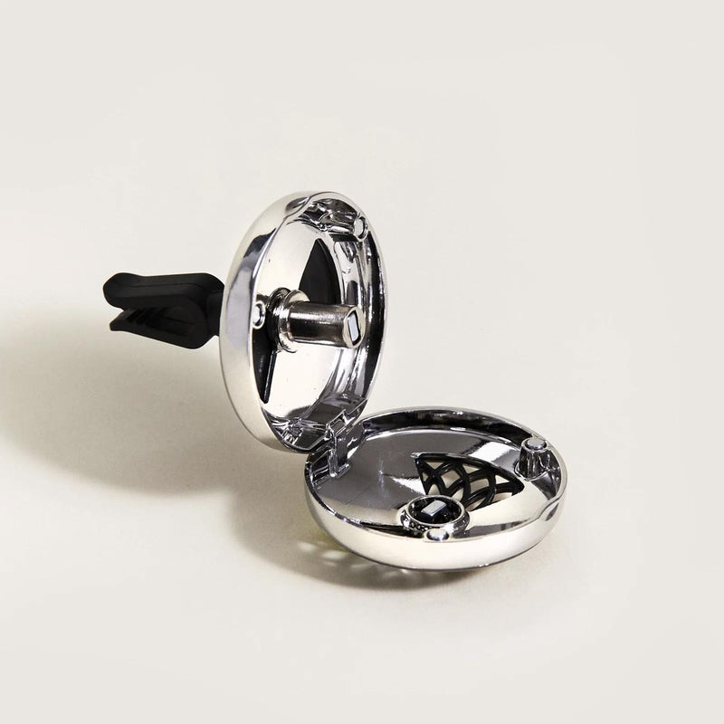 Tech Flower Car Diffuser