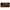 Forge de Laguiole Set of 24 pieces, Thuya Shiny Handle