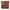 Forge de Laguiole Set of 24 pieces, Ebony Shiny Handle