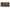 Forge de Laguiole Set of 24 pieces, Ebony Shiny Handle