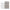 Forge de Laguiole Table Knives Set of 6, Putman, Ash Tree Handle