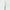 Forge de Laguiole Table Knives Set of 6, Starck, Shiny Finish Handle