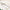 Forge de Laguiole Table Knives Set of 6, Starck, Shiny Finish Handle