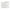 Forge de Laguiole Table Knives Set of 6, Starck, Satin Finish Handle