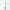Forge de Laguiole Table Knives Set of 6, Starck, Satin Finish Handle