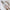 Forge de Laguiole Table Knives Set of 6, Juniper Shiny Handle