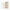 Forge de Laguiole Table Knives Set of 6, Juniper Shiny Handle