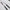 Forge de Laguiole Table Knives Set of 6, Dark Horn Shiny Handle