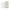 Forge de Laguiole Table Knives Set of 6, Light Horn Shiny Handle
