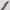 Forge de Laguiole Sommelier Knife, Stamped Bee, Olivewood Matt Handle