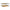 Forge de Laguiole Sommelier Knife, Stamped Bee, Olivewood Matt Handle